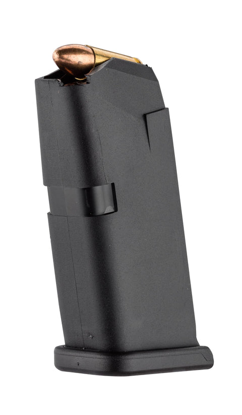 Carabine semi-automatique AR-9 Schmeisser 9S S4F M-LOK