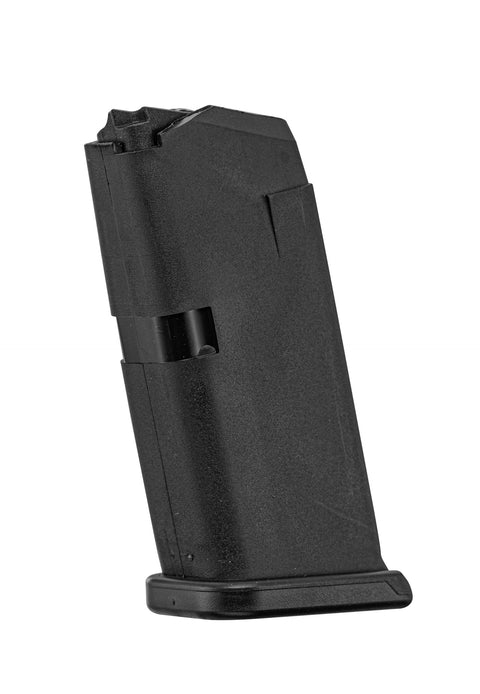 Carabine semi-automatique AR-9 Schmeisser 9S S4F M-LOK + silecieux