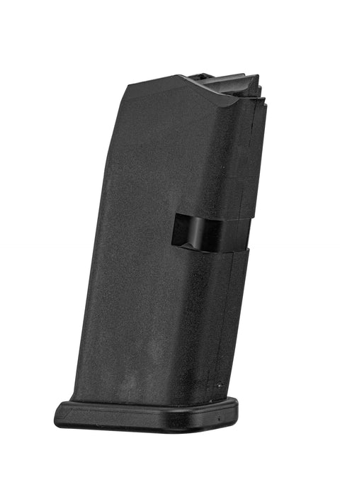 Carabine semi-automatique AR-9 Schmeisser 9S S4F M-LOK + silecieux