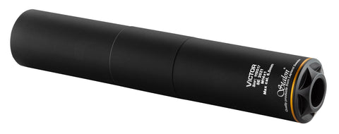 Silencieux Stalon Victor