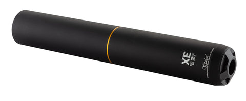 Silencieux STALON XE149 - ChasseTir.com