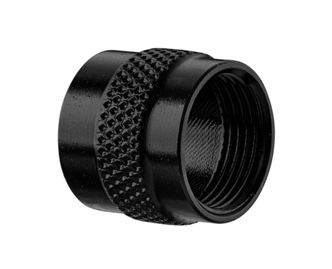 Silencieux STALON XS149 du calibre .243 au .375 - ChasseTir.com