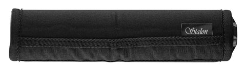 Housse de protection néoprène STALON pour silencieux - ChasseTir.com