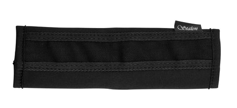 Housse de protection néoprène STALON pour silencieux - ChasseTir.com