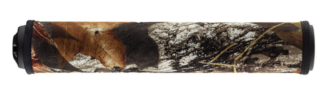 Housse de protection néoprène STALON pour silencieux - ChasseTir.com