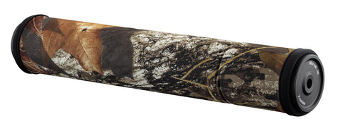 Housse de protection néoprène STALON pour silencieux - ChasseTir.com