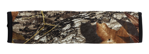 Housse de protection néoprène STALON pour silencieux - ChasseTir.com