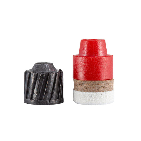 Cartouches Winchester Slug Deer Season 35g - Cal.12/70 Par 5 - ChasseTir.com