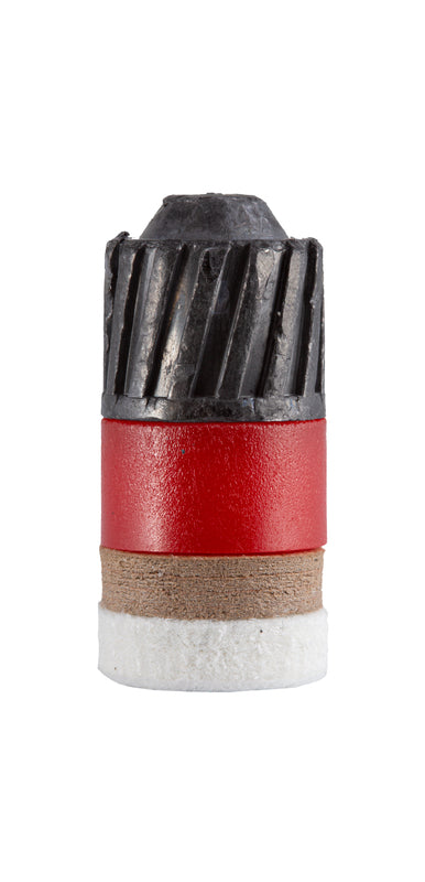 Cartouches Winchester Slug Deer Season 35g - Cal.12/70 Par 5 - ChasseTir.com