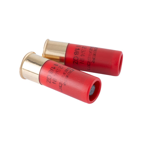 Cartouches Winchester Slug Deer Season 35g - Cal.12/70 Par 5 - ChasseTir.com