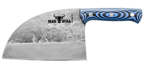 Couteau Samura Mad Bull - ChasseTir.com