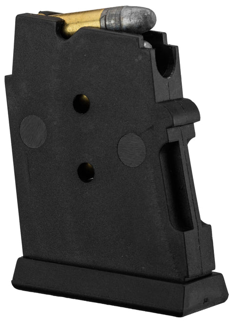 Chargeur Steyr Mannlicher ZEPHYR 22 LR 5 coups - ChasseTir.com