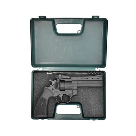 Lanceur Soft-Gomm SAPL - Cal. 8.8X10 - ChasseTir.com