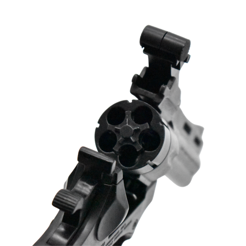 Lanceur Soft-Gomm SAPL - Cal. 8.8X10 - ChasseTir.com