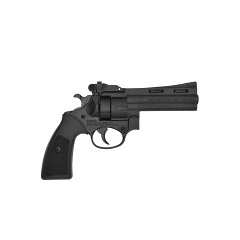 Lanceur Soft-Gomm SAPL - Cal. 8.8X10 - ChasseTir.com