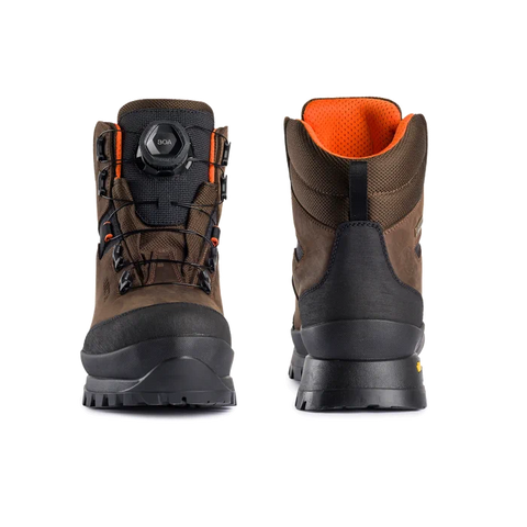 Chaussures Beretta Arabuko GTX