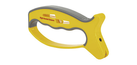 Couteau Smith's EdgeSport Combo + Affûteur