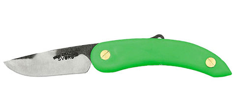 Couteau Svord Peasant