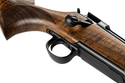 Carabine à répétition Blaser Sauer 100 Classic - Cal. 7 mm REM