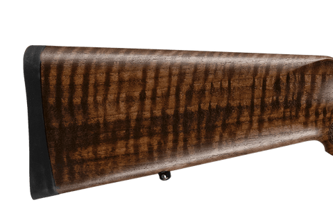 Carabine à répétition Blaser Sauer 100 Classic - Cal. 7 mm REM