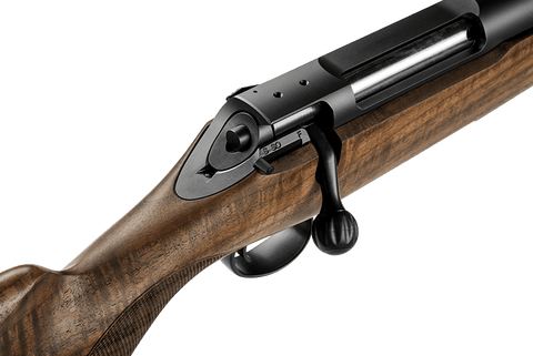 Carabine à répétition Blaser Sauer 100 Classic - Cal. 7 mm REM