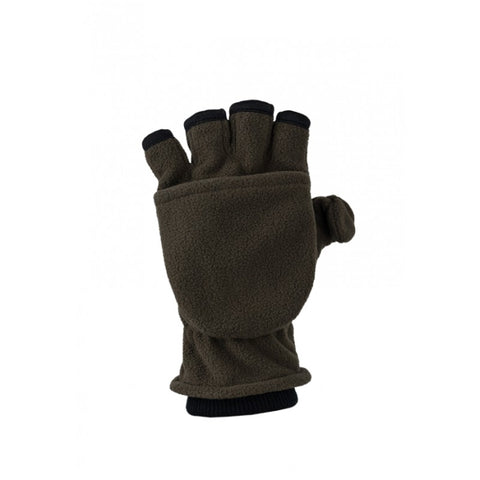 Mitaines Polaire Treeland