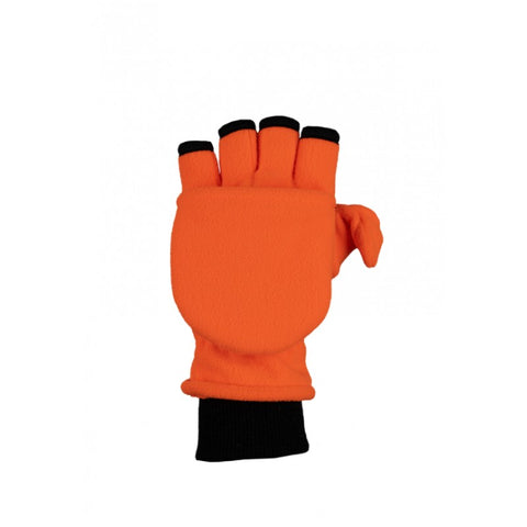 Mitaines Polaire Treeland