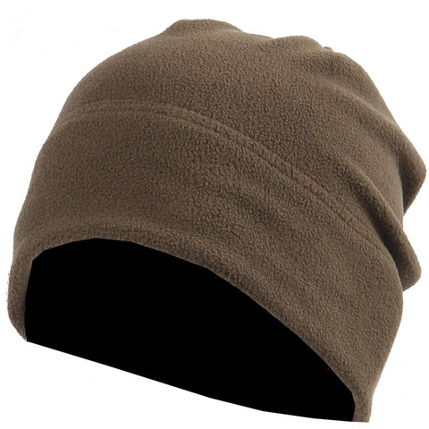 Bonnet Treeland Polaire Femme/Enfant