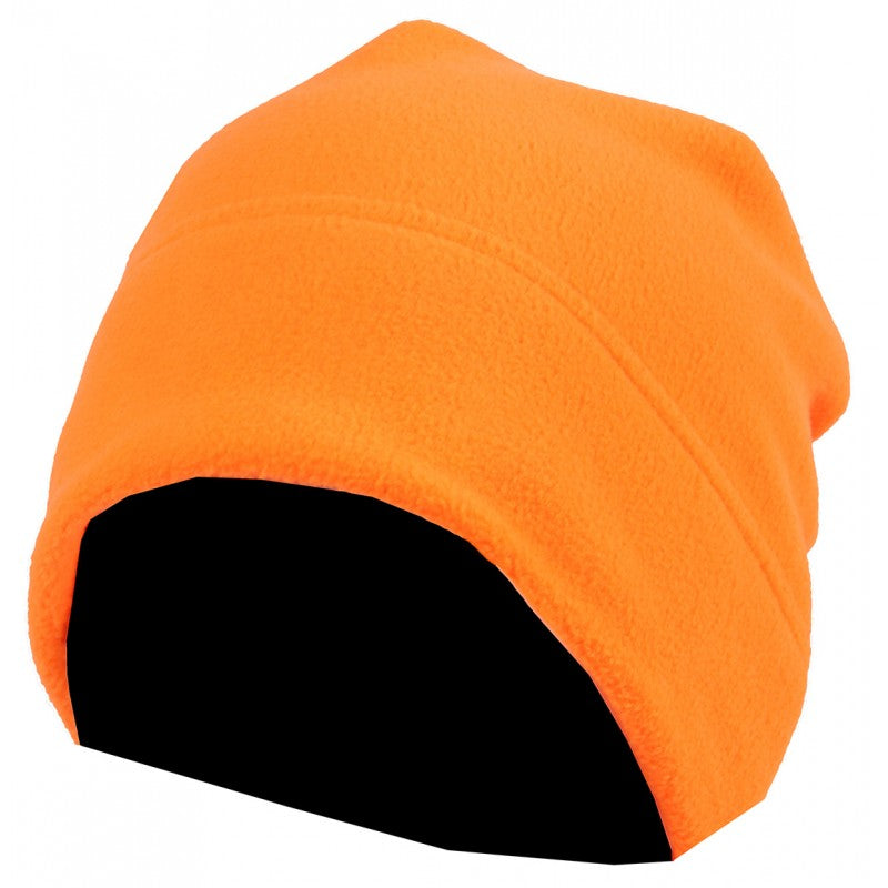 "Bonnet polaire Treeland, accessoire essentiel pour garder la tête au chaud durant l'hiver."