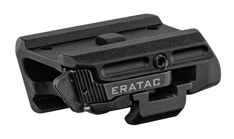 Montage Eratac USL Aimpoint H1