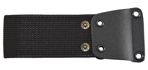 Passant ceinture TB Outdoor