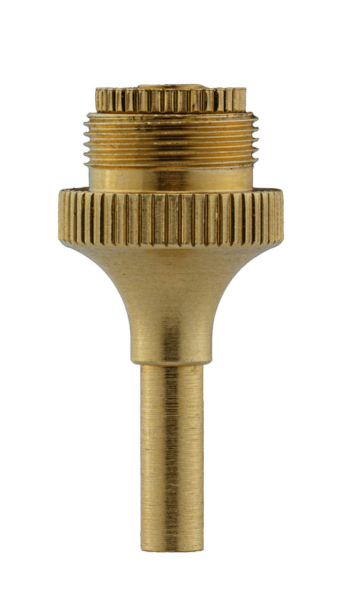 Injecteur de Poudre TDC pour Armes à Silex