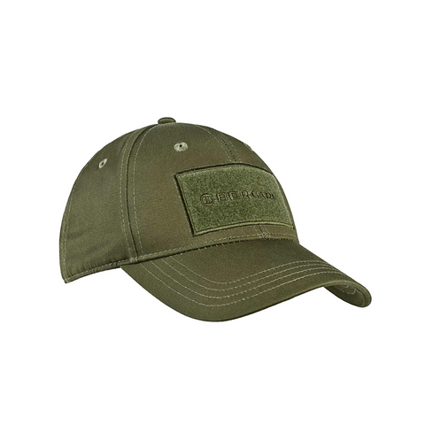 Casquette Bergara AKUN Khaki