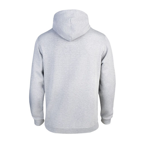 Sweat Bergara Mountain Badge Grey