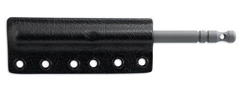 Outil Toor Knives Marlin Spike 2.0 Phantom Gray