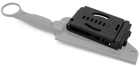 Attache Ceinture Toor Knives Ultime Noir