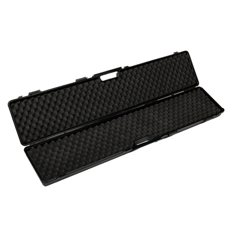 Valise de transport SAPL - Pour Armes Longues - ChasseTir.com