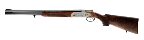 Fusil Verney-Carron Sagittaire Grand Bécassier Mordorée - Cal. 12/70