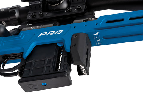 Carabine Victrix Gladio Small Bore Pro - ChasseTir.com