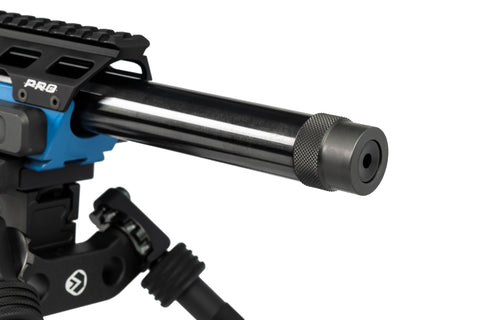 Carabine Victrix Armanent Venus Small Bore Pro - Cal. 22 LR - ChasseTir.com