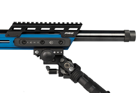 Carabine Victrix Gladio Small Bore Pro - ChasseTir.com