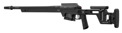 Carabine à verrou Victrix Venus X