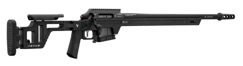 Carabine à verrou Victrix Venus X