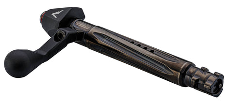 Carabine TLD Victrix Armanent Venus Pro - ChasseTir.com