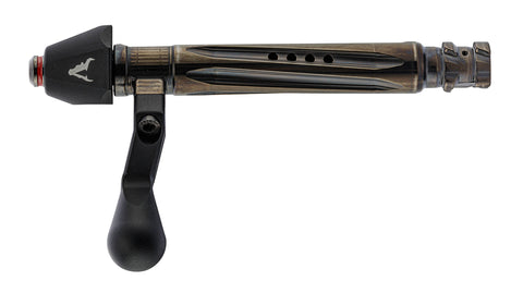 Carabine TLD Victrix Armanent Venus Pro - ChasseTir.com