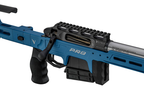 Carabine TLD Victrix Armanent Venus Pro - ChasseTir.com