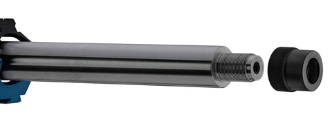 Carabine TLD Victrix Armanent Venus Pro - ChasseTir.com