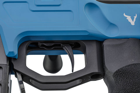 Carabine TLD Victrix Armanent Venus Pro - ChasseTir.com