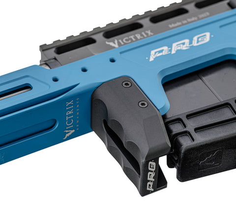 Carabine TLD Victrix Armanent Venus Pro - ChasseTir.com