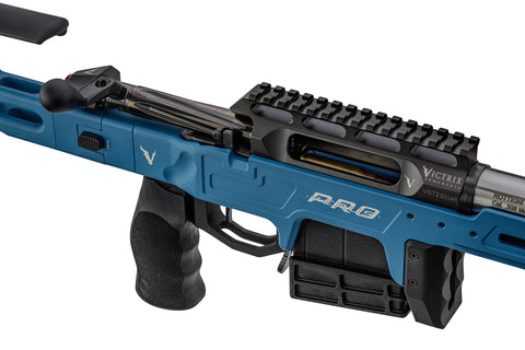 Carabine TLD Victrix Armanent Venus Pro - ChasseTir.com